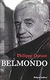 Belmondo by 