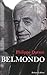 Belmondo by 