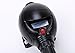 Garybank 800W Electric Air Pump for Human Hamster Ball, Bubble Football,Bumper Ball, Zorbing Ball, Knocker Ball, Smash Ball Stress Ball Loopy Ball