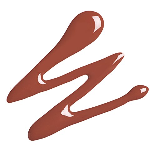 LENA-Breathable-Halal-Nail-Polish-14ml-My-Henna-Tattoo-LE34