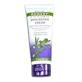 Remedy Skin Repair 4 oz Tube - Pack of 3 Tubes