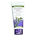 Remedy Skin Repair 4 oz Tube - Pack of 3 Tubes