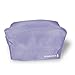 Remington WPG4030C Ultimate Body and Bikini Grooming Kit, Purple