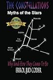 The Constellations: Myths of the Stars