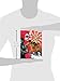 The Encyclopedia of Japanese Pop Culture