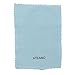 ATEANO SIM Tray Holder Slot Replacement for iPhone 5 and iPhone 5s