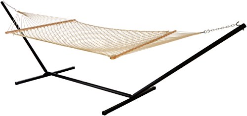 4 AmazonBasics+LF60175+Hammock+Stand+15+Foot