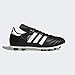 adidas Men's Copa Mundial Firm Ground Soccer Cleats