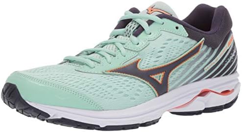 amazon wave rider 22