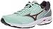 Mizuno Women's Wave Rider 22 Running Shoe