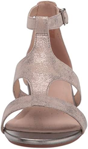 abigail lily wedge sandal