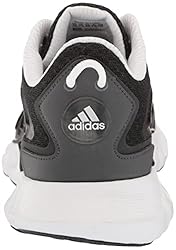 adidas Unisex Climacool Running Shoe, Core