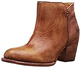 Bed|Stu Women’s Yell Leather Boot