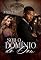 Livro SOB O DOMÍNIO DO DON (Família Valentini Livro 1)