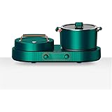 Bread Machine Electric Sandwich Machine Waffle Maker Breakfast Machine Multi-Functional Bread Toaster Egg Cooking Pan Breakfa