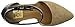 DV by Dolce Vita Women's Odetta D'Orsay Pump