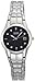 Citizen Women's Eco-Drive Watch with Date, EW1410-50E