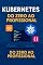 Livro Kubernetes do Zero ao Profissional