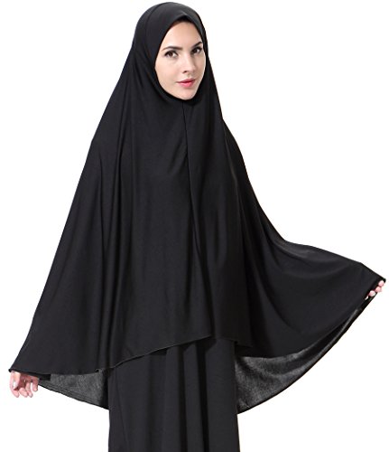 3 Ababalaya+Elegant+Islamic+Ramadan+Lightweight