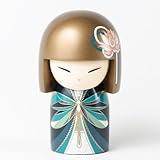 Kimmidoll YUNA Calm Maxi Doll