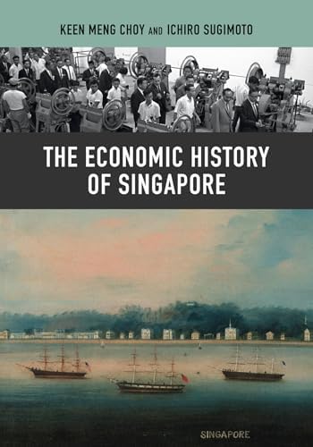 Singapore A Pictorial History: Liu, Gretchen: 9789813018815