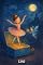 Livro Lira a Bailarina (Histórias infantis para sonhar Livro 7)