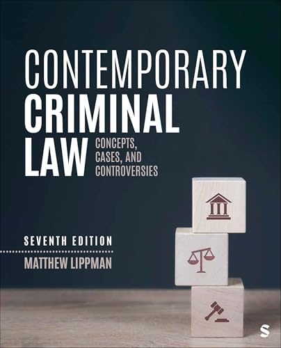 Constitutional Interpretation: The Basic Questions: Barber