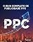 Livro O Guia Completo de Publicidade PPC: Estratégias para o Sucesso no Marketing Digital