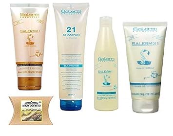 salerm 21 amazon