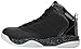 AND 1 Men's Drive Basketball Shoe