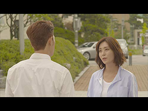 Amazon Co Jp ママ 最後の贈りもの 字幕版 を観る Prime Video