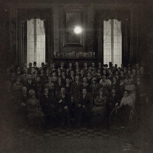 Opeth - Morningrise - Amazon.com Music
