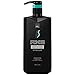 AXE Body Wash for Men, Apollo, 28 Fl Oz (Pack of 1)