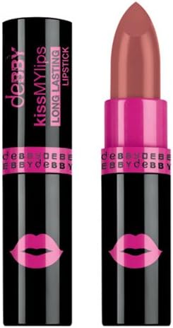 Debby Kiss My Lips Long Lasting - 5 g