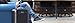 Bluesmart One - Smart Luggage: GPS, Remote Locking, Battery Charger (International Carry-on...