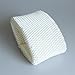 ECOMAID Humidifier Filters for Honeywell HAC-504 Honeywell HCM-600, HCM-710, HCM-300T & HCM-315T. Compare to Part# HAC-504AW.ECM-250i HCM-530,535,540,550,560,551,630,631,635,645,650(4)