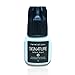Signature Latex-Free Eyelash Extension Glue- by Revelation Lash Extension Products. Strong Bonding. Though It is Latex Free Glue, Always Test First. for Professional Use Only! (5g)