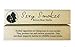 Brown Bear Herbs Sexy Smokes Organic Herbal Smoking Blend, Filtered, NO Tobacco, NO Nicotine, USA