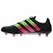 adidas Mens ACE 16.1 FG