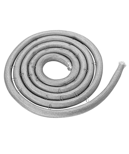 DG63-00255B Range Oven Door Gasket Seal (86