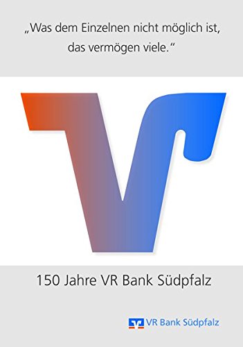 Was Dem Einzelnen Nicht Moglich Ist Das Vermogen Viele 150