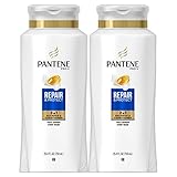 Pantene Shampoo and Conditioner 2 in 1