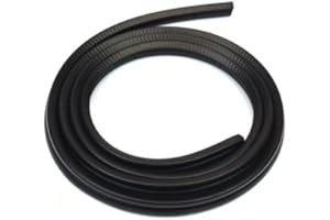 ALL STATES AG PARTS PARTS A.S.A.P. Weather Strip Seal - Cab Outer Door Frame fits Bobcat S160 863 S185 873 S220 763 S300 T300 S175 S250 773 S205 T190 753 S205 T190 773 S250 873 S150 S175 753 S220 863 S160 S300 T300 S185 T180 763 S150