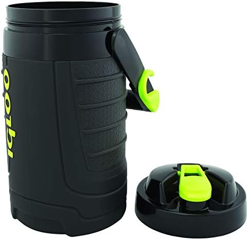 igloo 30qt 好 市 多