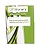 Swift Ultimate Door Stretcher Flexible Stretching Strap/Portable Workout, Yoga, Dance, Ballet Leg Stretcher Band for Men & Women/Smart Design, Easy to Install Flexibility & Balance Door Strap