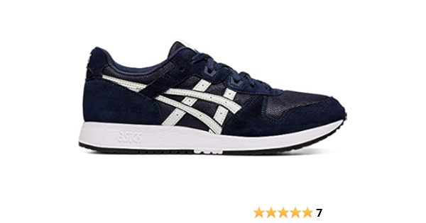 asics tiger lyte classic