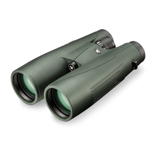 Vortex Optics Vulture HD Binoculars 15x56