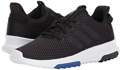 adidas cf racer tr kids