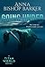 Going Under (Titan World)