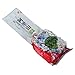 Taiwan High Mountain Alishan Oolong Tea Taiwan Tea 150g